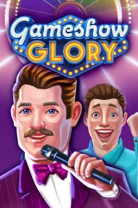 Gameshow Glory